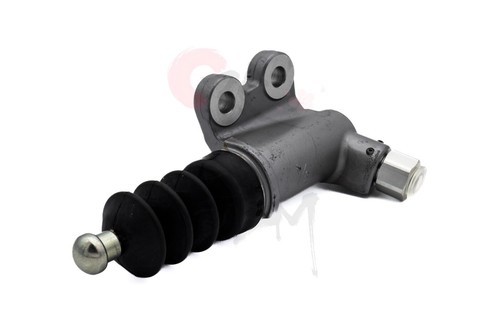 New genuine honda clutch slave - honda,