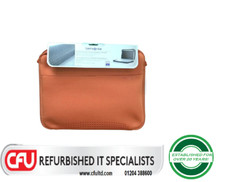 Quality New Samsonite Protective Sleeve Skin Laptop MacBook up to 15.6"/16"