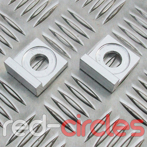 15mm silver alloy block - block, pit