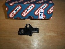 Fuel-Parts CS1463 Crank Sensor for Citroen Fiat Ford Peugeot Volvo