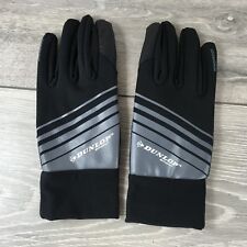 Dunlop Golf Winter Thermal