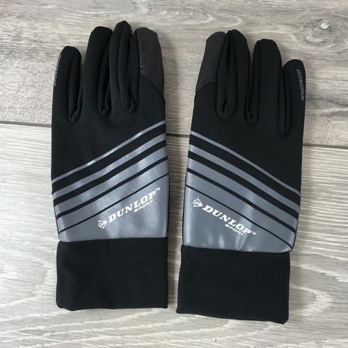 New dunlop golf winter - winter, thermal
