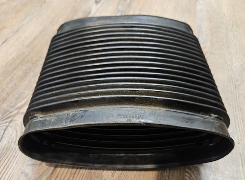 1990 1995 chevrolet - 1990-1995,