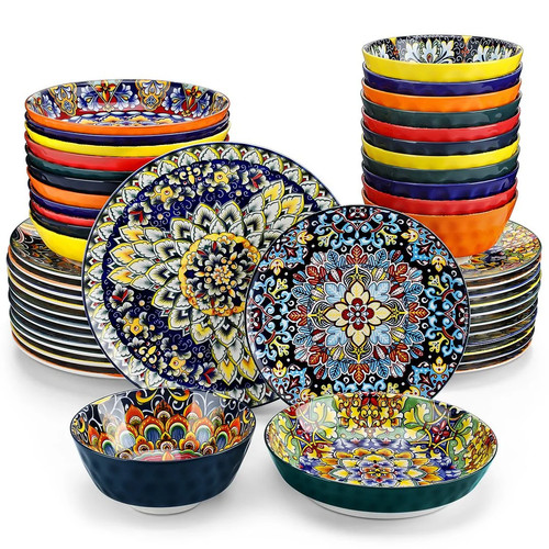 Vancasso piece bohemian - vancasso,