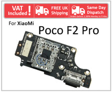 Xiaomi Poco F2 Pro USB Charger