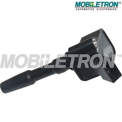 Ignition coil for - for, audi