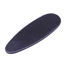 GunTuff Butt Pad Stock Spacer