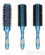 BABYLISS PRO MEGA STYLER