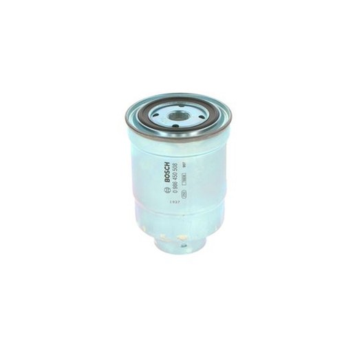 Fuel filter for mitsubishi - fuel,