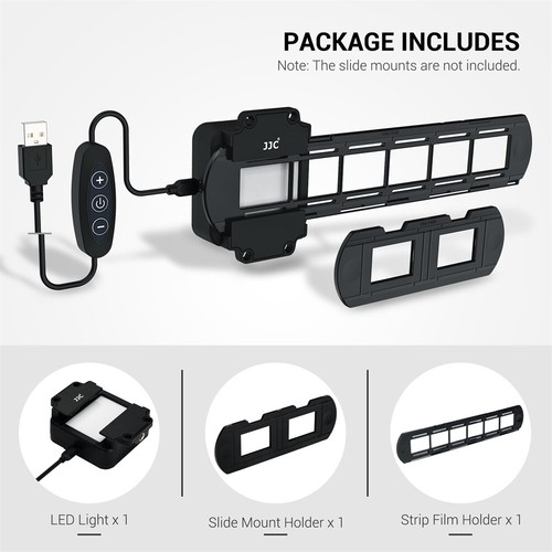 35mm negative film strip - strip, &