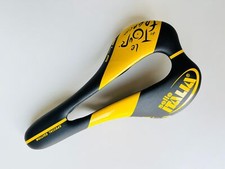 Selle Italia SLR Carbon Fiber