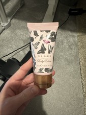 Ted Baker Body Lotion 50ml