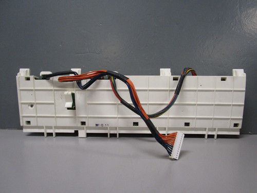 Genuine spare parts - spare,