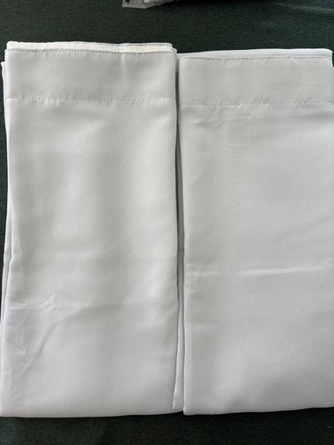 Super soft silver white - soft,