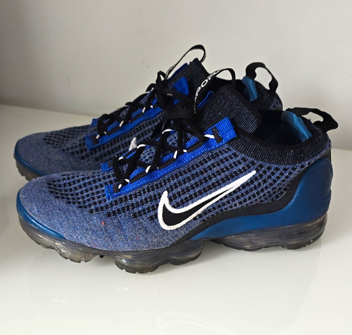 Nike air vapormax - vapormax, unisex