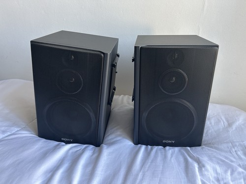 Sony h155 pair - pair, of