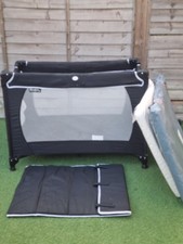 Red Kite Black Sleep Tight