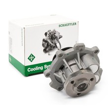 Genuine INA Water Pump For
