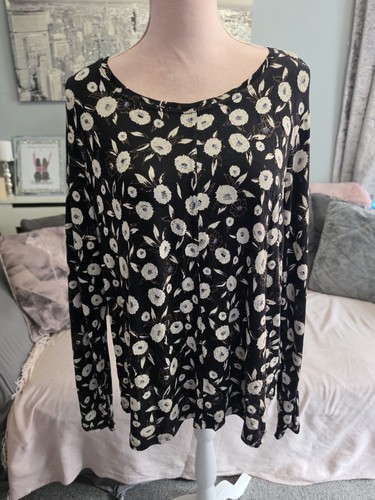 Ladies long sleeve - ladies, 22