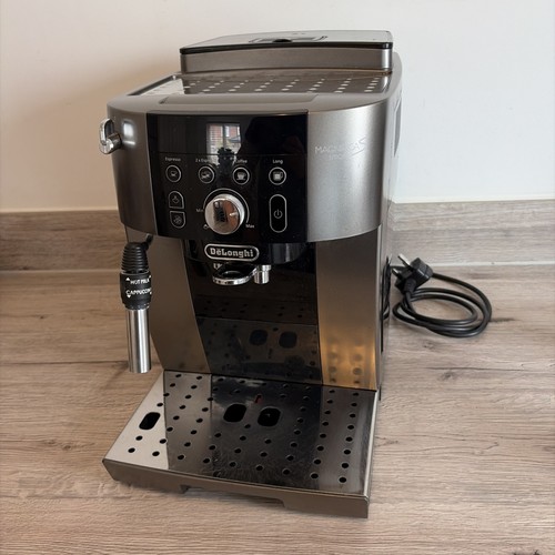 Longhi magnifica smart - magnifica, s