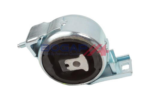 C2144142 bogap mounting - bogap,