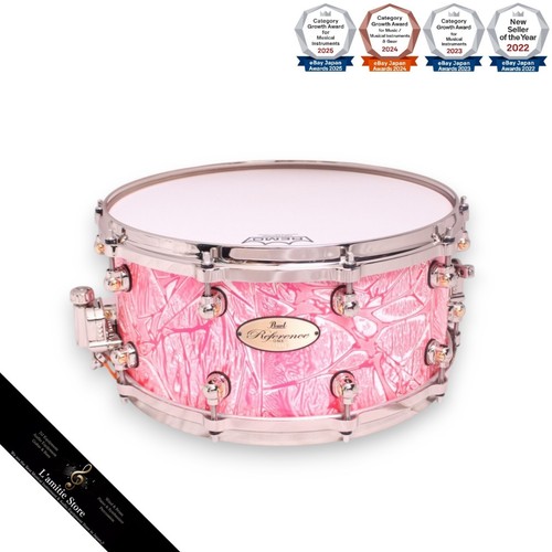 Pearl reference one limited - pearl,