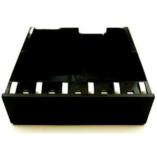 HP Z600,Z620,Z800,Z820 LFF Optical Blank
