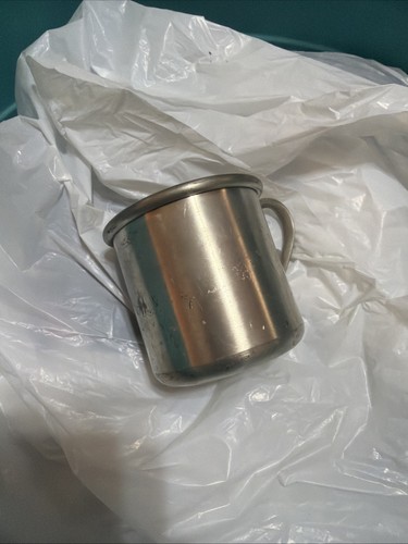 Web silver company - web,