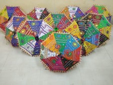 10 PC Wholesale Wedding Mehndi