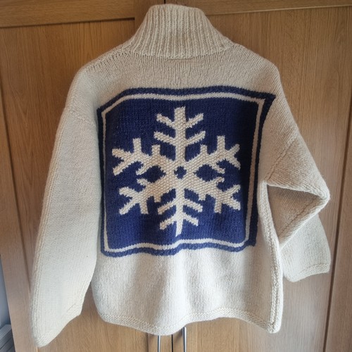 Vintage 90s pachamama - vintage,