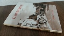 Emsworth history by - emsworth:, a