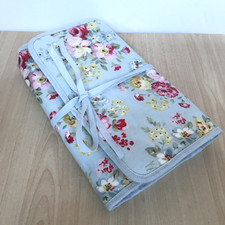Cath Kidston Hanging Travel