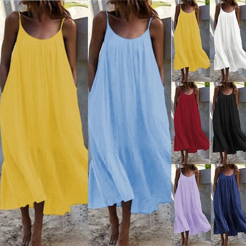 Plus size ladies strappy - ladies,