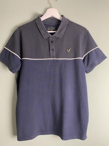 Voi jeans men polo - men’s,