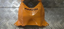 Honda cbr 125 - cbr, tank