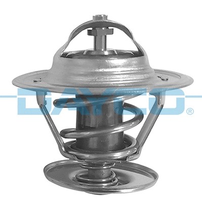 Thermostat coolant fits - thermostat, volvo