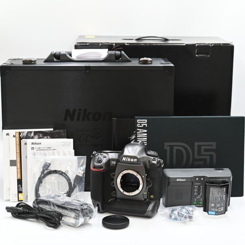 Nikon xqd 0mp - nikon, 20.0mp