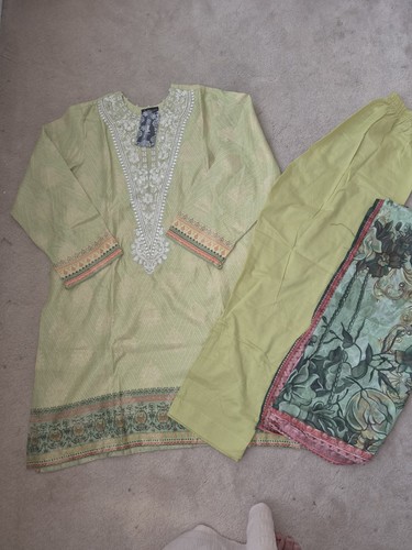 Junaid jamshed green lawn - junaid,