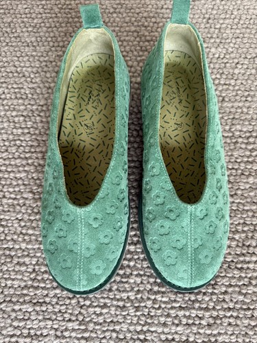 Gudrun sjoden womens flat - sjoden,