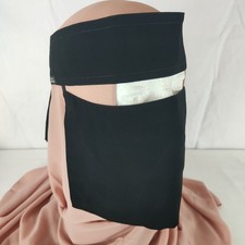 Bedoonessm High Quality Black
