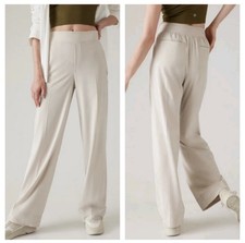 Athleta Brooklyn Heights Wide