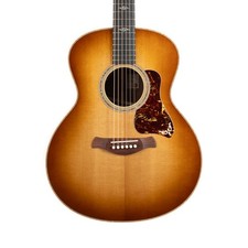 Used Taylor 814e Gold Label