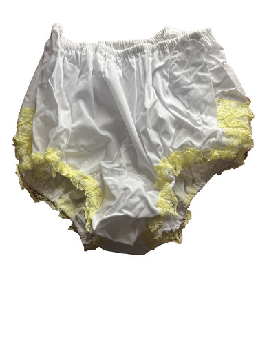 Mondessa tennis panties pretty - tennis,
