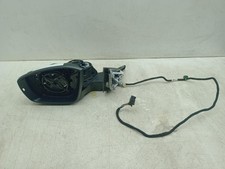VOLKSWAGEN T-ROC DOOR MIRROR