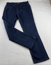 511 Tactical Jeans Mens Size