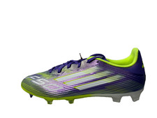 adidas F50 League Adults FG
