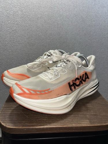 Hoka cielo mens 10 - 2.0,