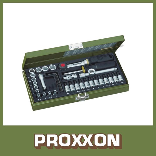 Proxxon 23080 piece - proxxon,