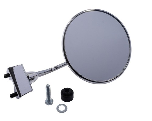 Mirror far vintage classic - vintage,