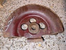 Hilmor 25mm steel - hilmor,